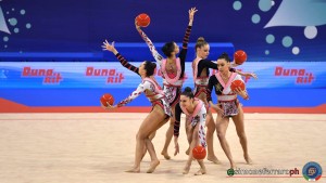 italy ita foto simone ferraro sfa 5759 copia